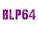 BLP64