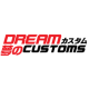 Dream Customs