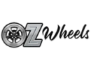 Oz Wheels