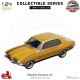 Holden Torana LC GTR (Hermes Yellow) 'LC GTR' [1:24]
