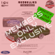 Ford XW Ute [Redbellies Mystery Boxes] R1-16 (Oz Wheels)