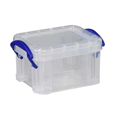 0.14ltr Storage Container