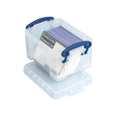 0.30ltr Storage Container