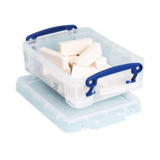 0.75ltr Storage Container