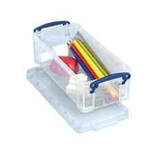 0.90ltr Storage Container