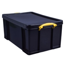 64ltr Storage Container [Heavy Duty]